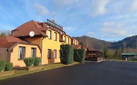 Hotel Formule 1